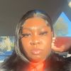 shamonilashaye_