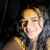 jeevsx