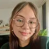 maya.g1