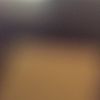 saafiaa__