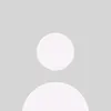 jeemell_