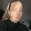 jasminfclr