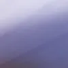 lunaaa1225