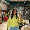nancyehab01