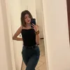 christianakou_