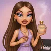 alina4malinaa