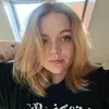 zuzaanka_s