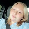 kaylalochamy