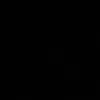 unknownuser56_x