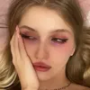 chapterloml