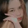 queenchelsxz