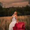 harperpowell1