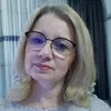 carmencimpeanu