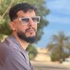 sanad_rd