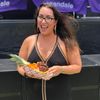 jennyleeisme