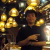 diego_villann