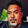 ralfy.ny.rican68