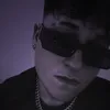 ivanmorenolara