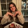 maddie_adderley