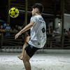 victor.trm