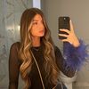 NicoleWattersss
