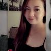 michelleangelaper