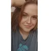 kiraxsort