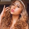 Maridia valladares