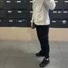 nzooo27