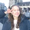 moony.manon