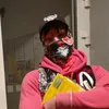 ocijakokun