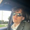 alex_is_here0