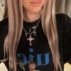 999sophswrld