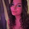 mariasykes03