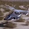 airwolf_1