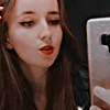 eloisebriandd