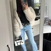 eliiselhc