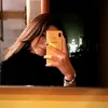 irenemameli