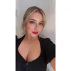 lilloxx123