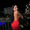 nikkiariellaa