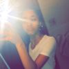 madbout_mya
