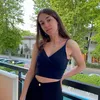 giorgia_pignoli