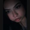 alo.frias14