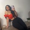 carmenvasquez