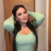 yessicaramirez_1