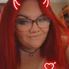 courtneyperry2208