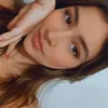 cecifarias._