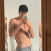 user037393726829