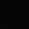 gelöscht19263727362