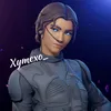 xymcxo